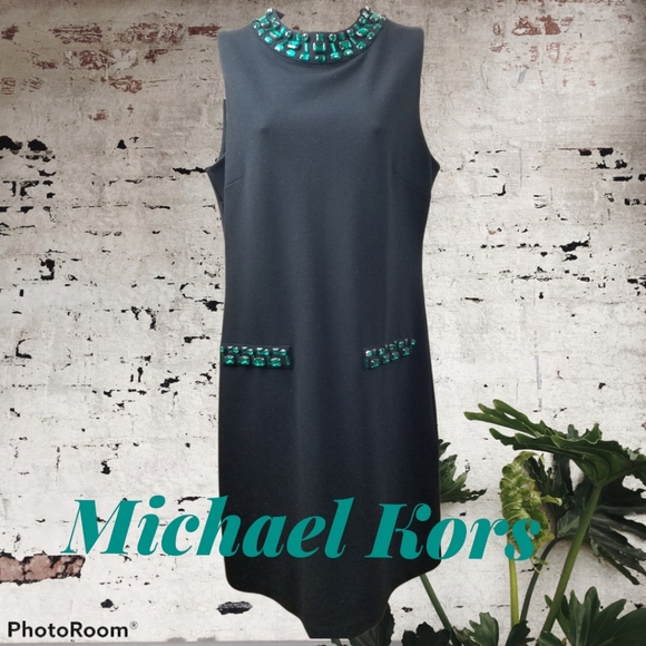 Michael Kors dress - Picture 1 of 16